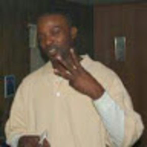 Meet your Posher, Bryant l. - Picture 1 of 1